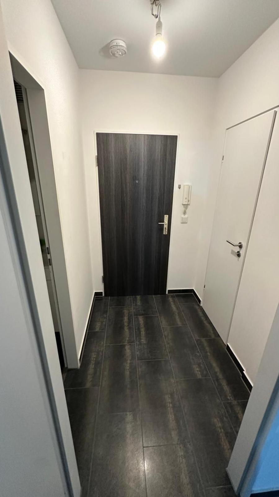 Small Cozy In * Köln